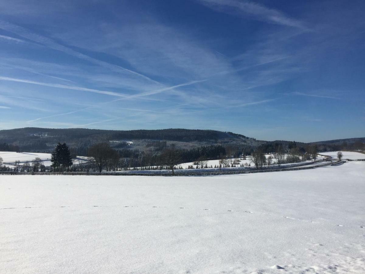 Le Veenbahn Deidenberg Bagian luar foto